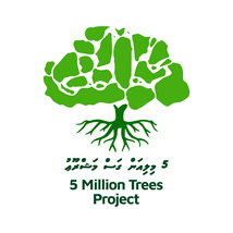 20240709-pic-5-million-tree-dhi-eng