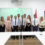 First Advisory Committee meeting of the ‘Preparation of Adaptation Investment Pipeline – Maldives’ Project Held