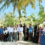 Stakeholder Consultation on Adaptation Tracking and Nationally Determined Contributions (NDC 3.0) Held in Sh. Funadhoo